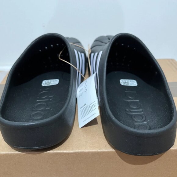 Adilette Clogs - Picture 4 of 6